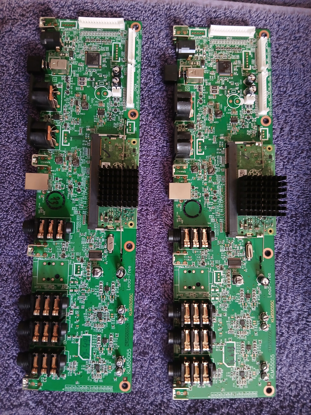 6714677.jpg 6714677.jpg