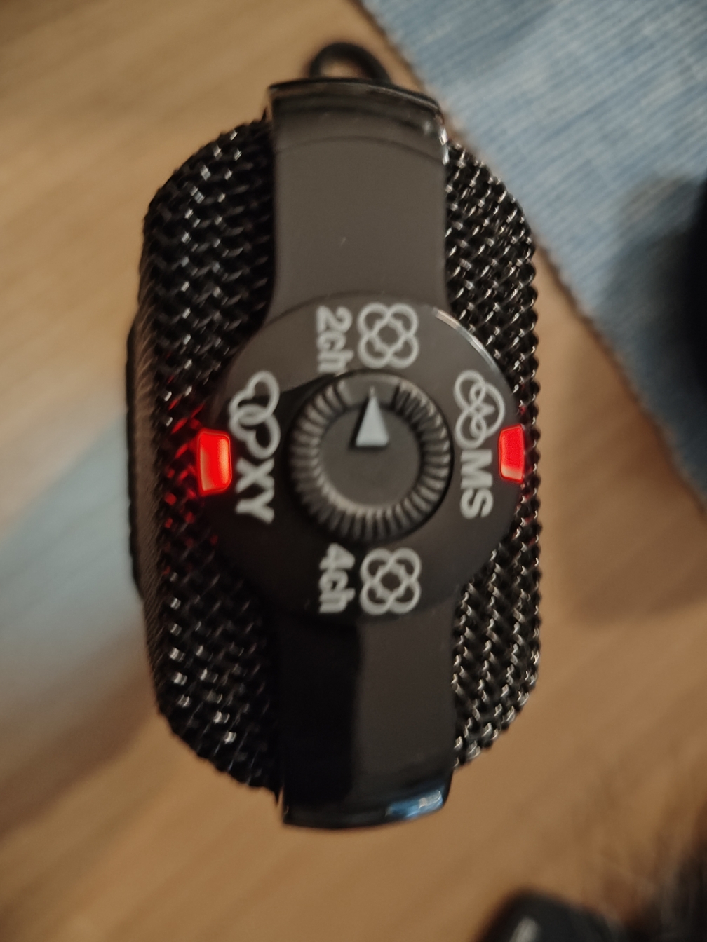 IMG 20260110 155926897