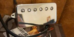 Avec frais de port inclus