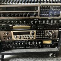 Vds roctron propesy v1