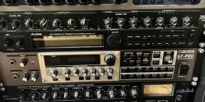 Vds roctron propesy v1