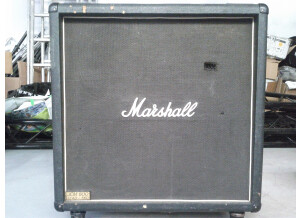 Marshall JCM800 lead-1960