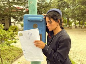 6714749.jpeg 6714749.jpeg