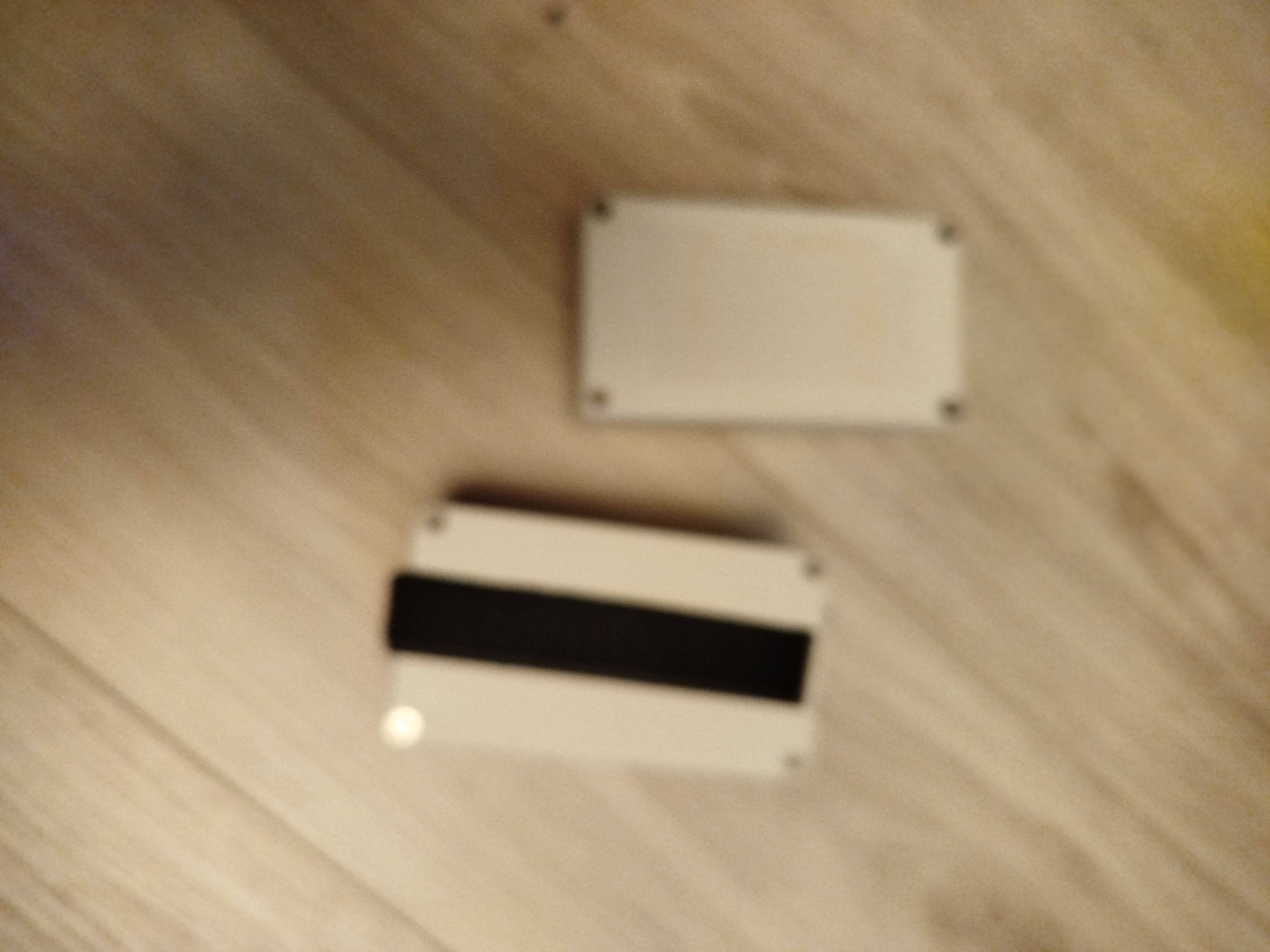 IMG 20260110 095738