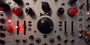 Vends XAOC SOFIA en très bon état