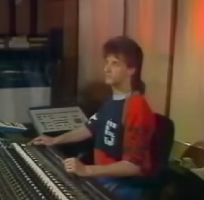 6715026.jpg 6715026.jpg