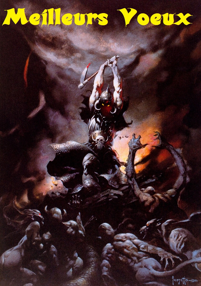 6715066.jpg 6715066.jpg