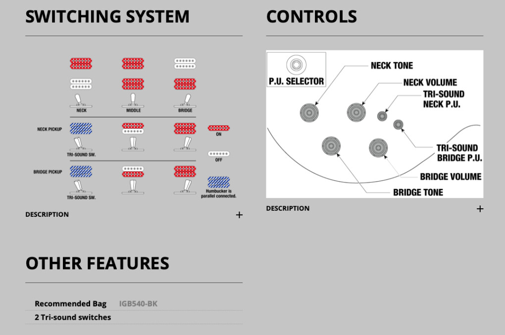 6715076.png 6715076.png