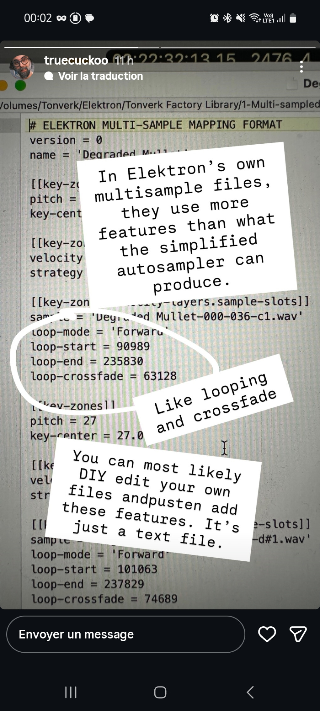 6715081.jpeg 6715081.jpeg