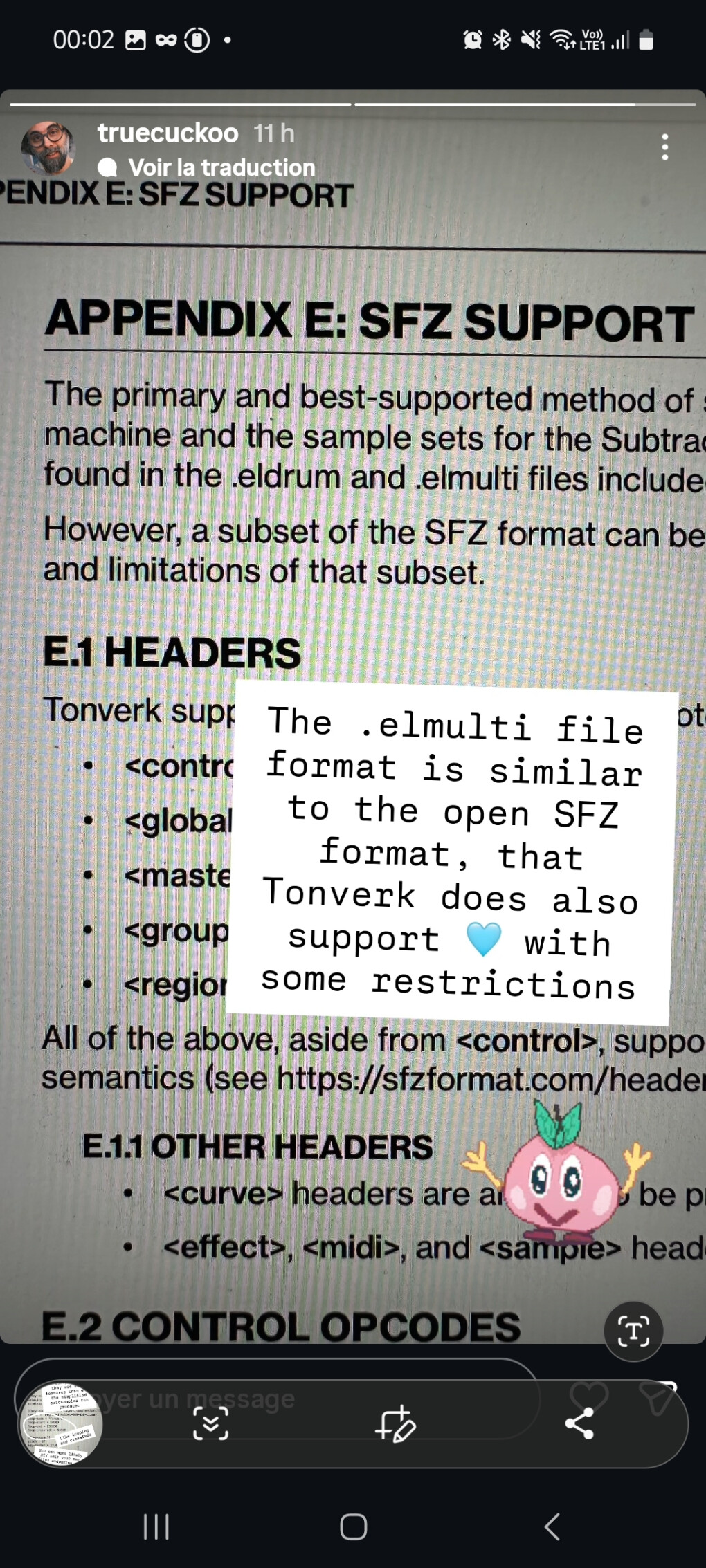 6715082.jpeg 6715082.jpeg