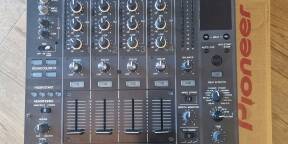 PIONEER DJM-800