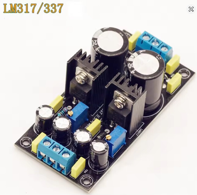 6715142.jpg 6715142.jpg
