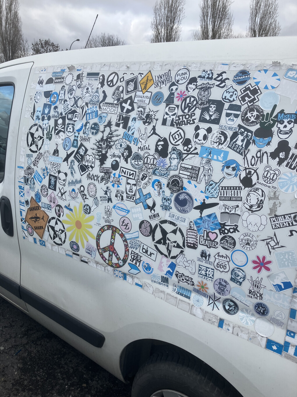 6715204.jpeg 6715204.jpeg