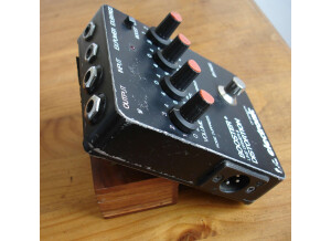 TC Electronic BLD Booster+Distortion (11772)