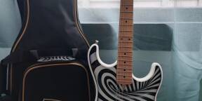 Kramer 1984 Illusionist état neuf