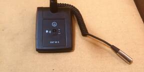 Vends AKG DST 99S