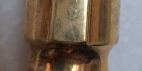 Bec ténor Otto link