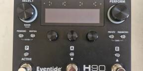 Eventide h90