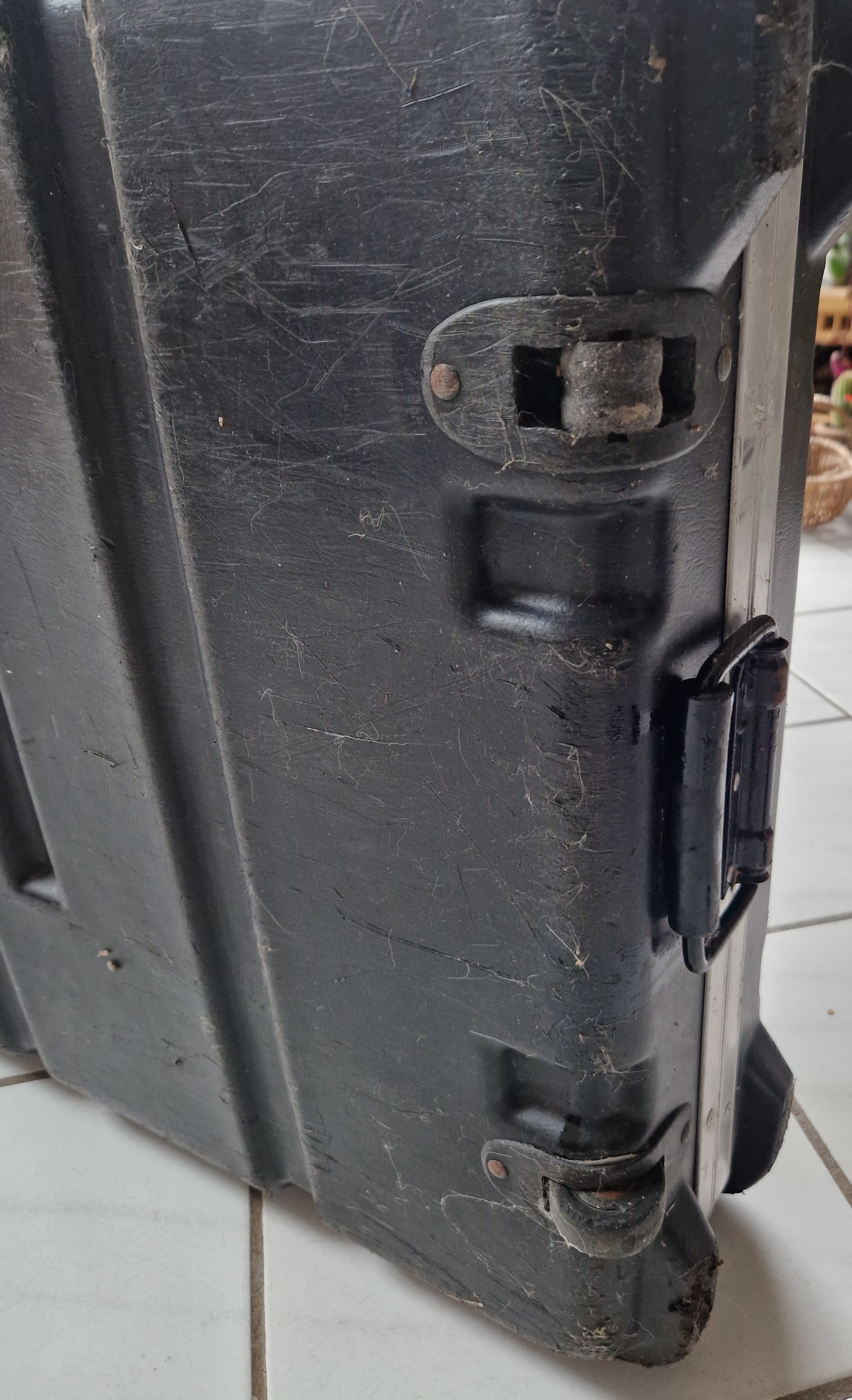 20260111 Flightcase-4