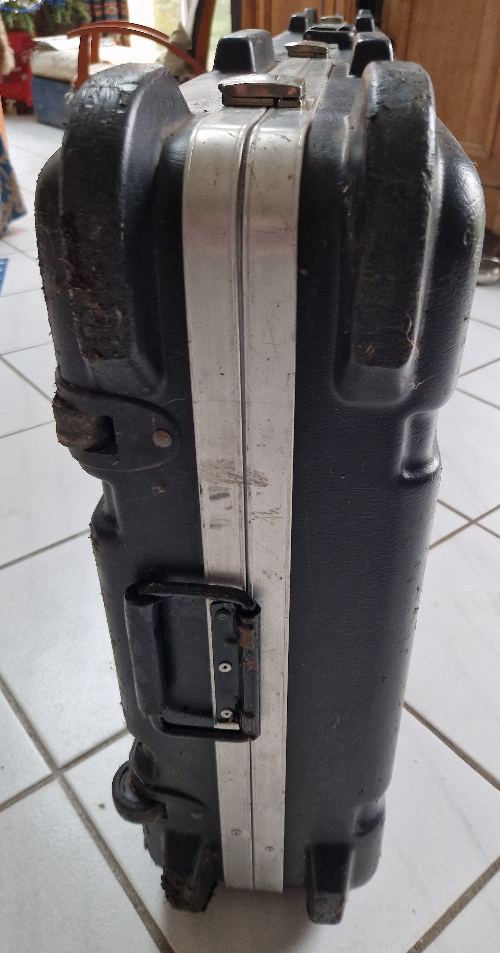 20260111 Flightcase-3