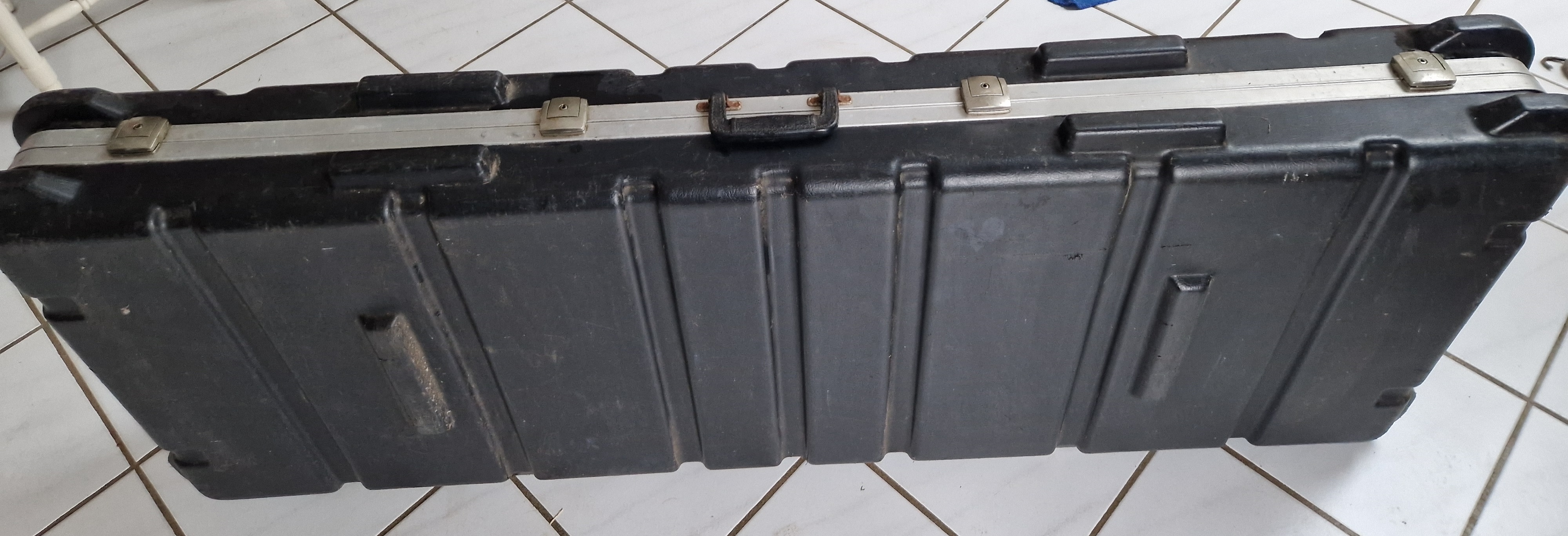 20260111 Flightcase-2