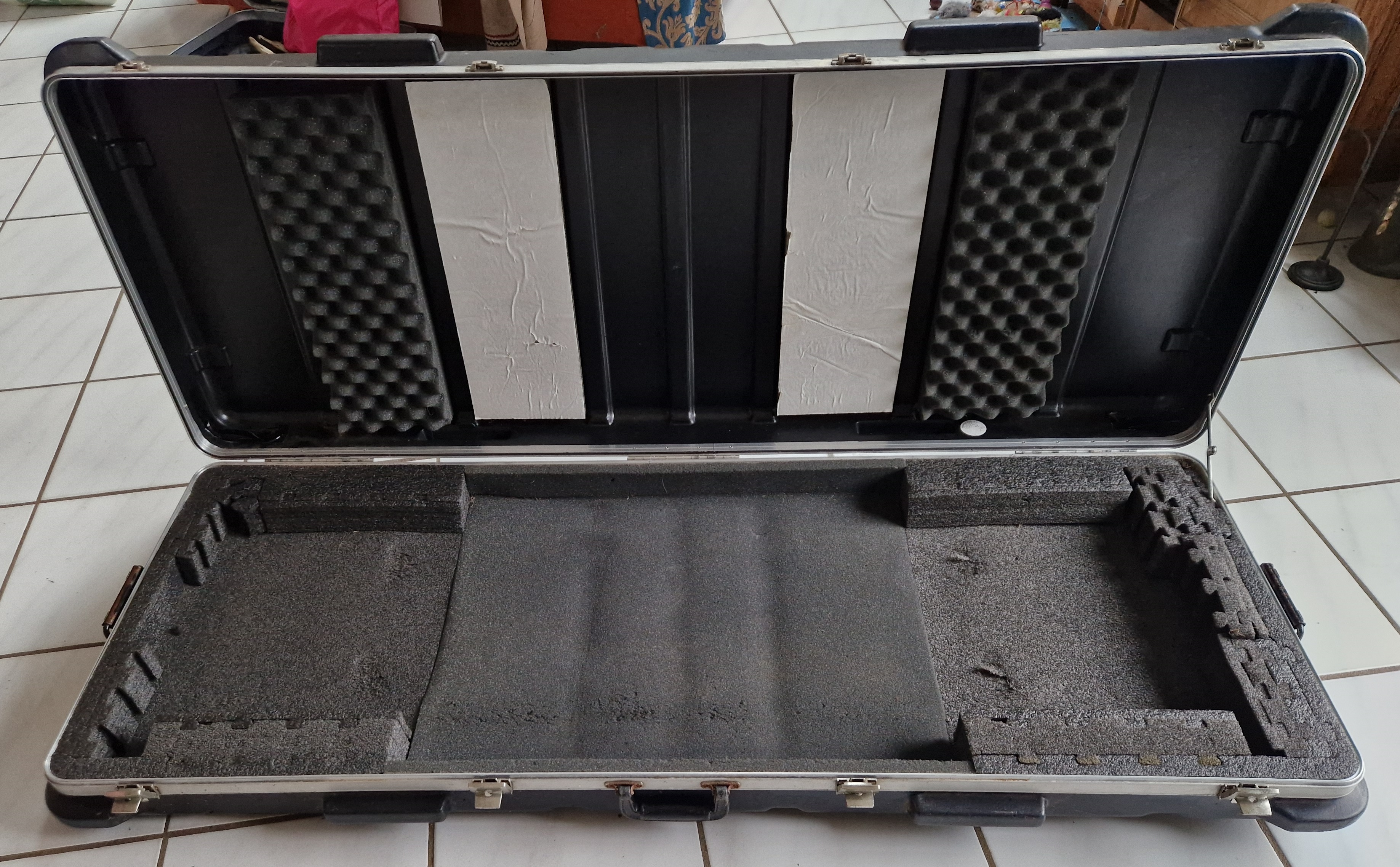20260111 Flightcase-1
