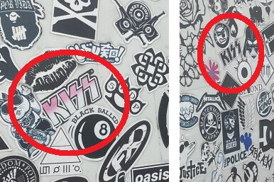 6715439.jpg 6715439.jpg