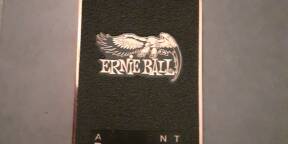 Pedale Ernie Ball Ambiant delay