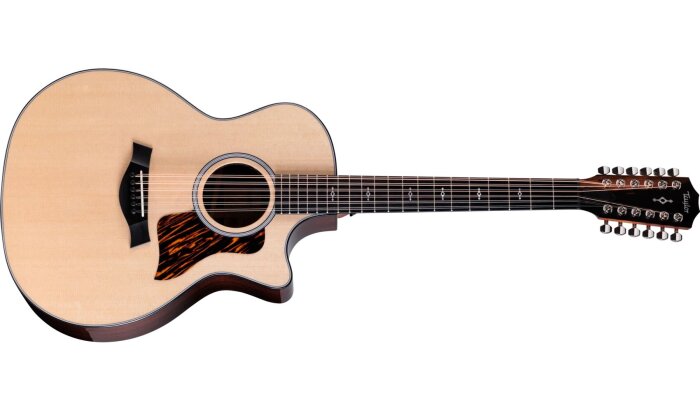 Taylor Next Generation 454ce : Next Generation 454ce Taylor Next Generation 454ce : Next Generation 454ce