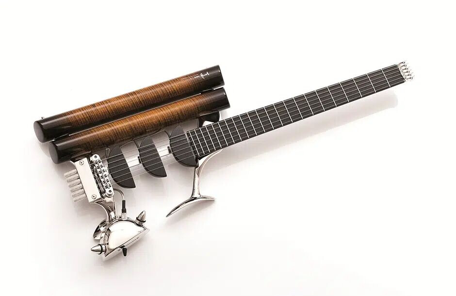 6715465.jpg 6715465.jpg