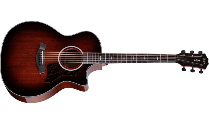 Taylor Next Generation 324ce : Next Generation 324ce Taylor Next Generation 324ce : Next Generation 324ce