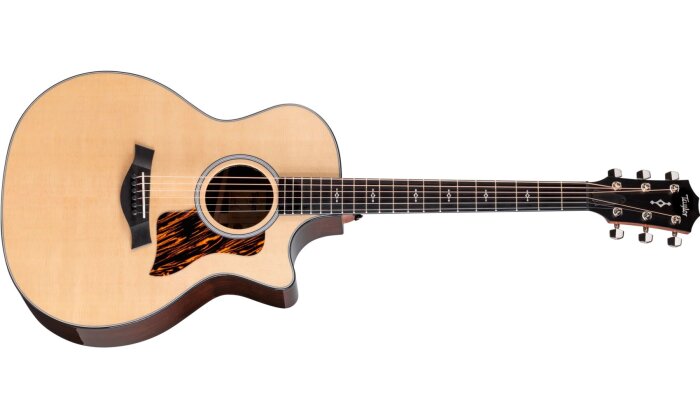 Taylor Next Generation 414ce : Next Generation 414ce Taylor Next Generation 414ce : Next Generation 414ce