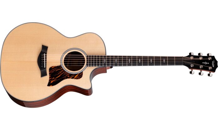 Taylor Next Generation 314ce : Next Generation 314ce Taylor Next Generation 314ce : Next Generation 314ce