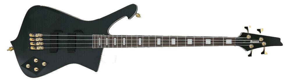 6715546.png 6715546.png