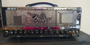 Vends tete ampli BUGERA T50 INFINIUM
