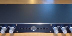 ELYSIA Nvelope version rack