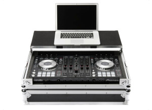 Magma DJ Controller Workstation DDJ (91431)