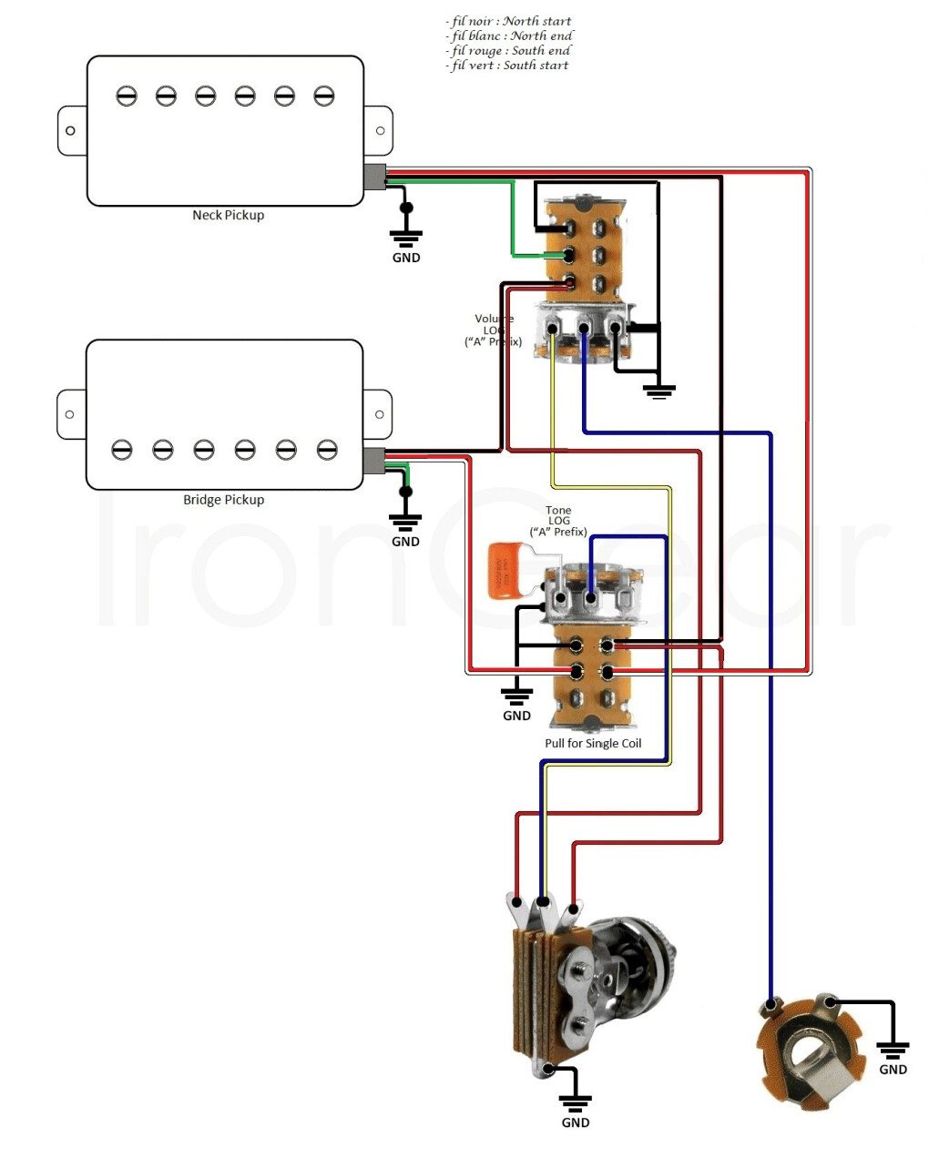 6715571.jpg 6715571.jpg