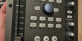 Presonus ioStation 24c