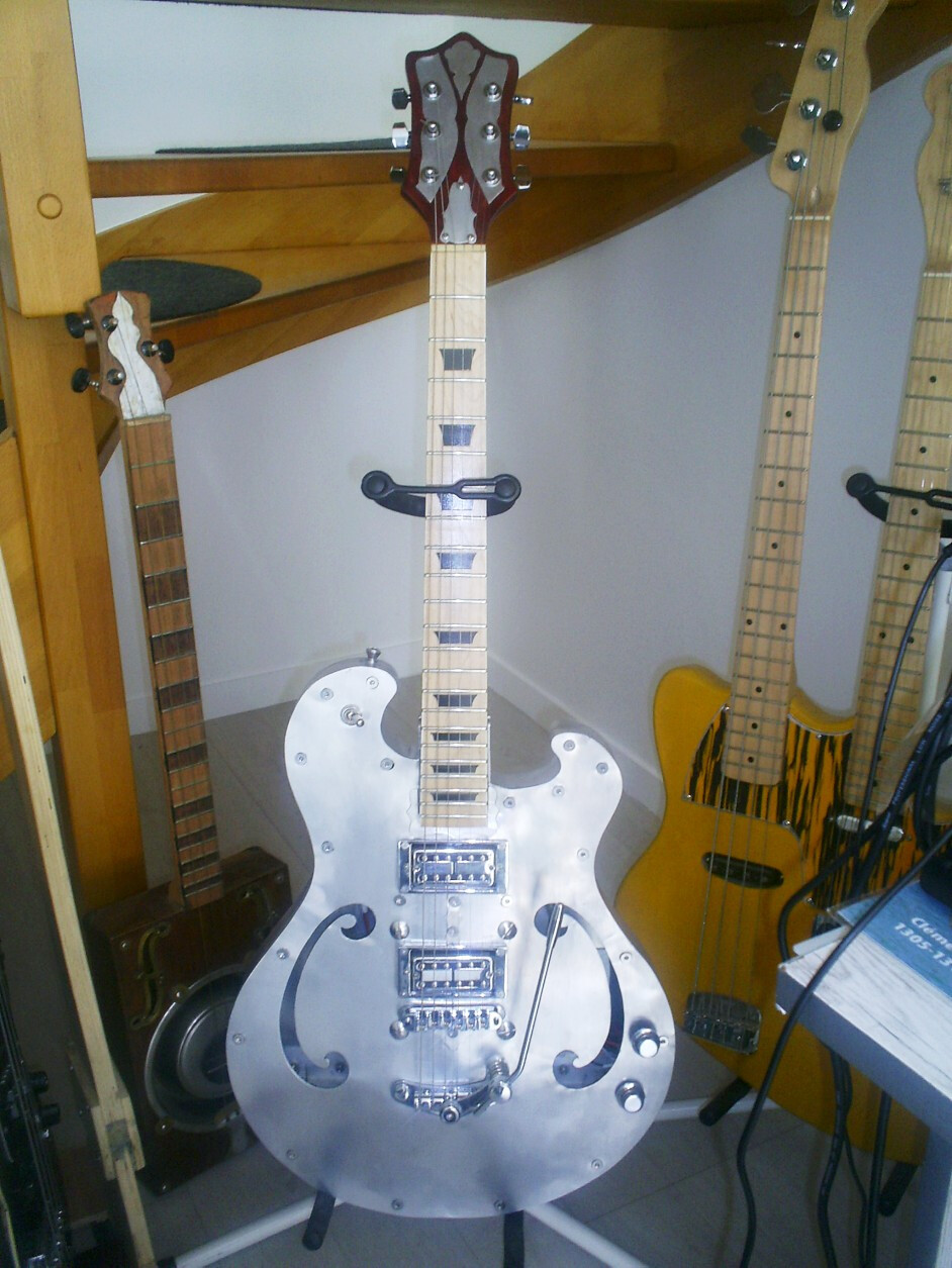 6715578.jpg 6715578.jpg