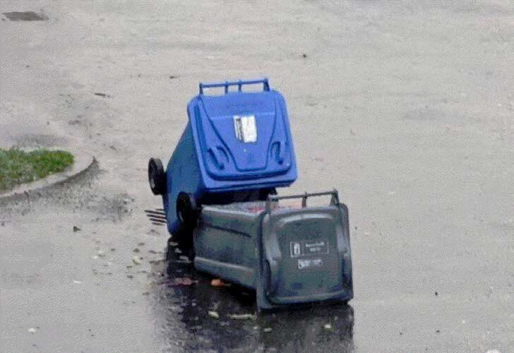 6715745.jpg 6715745.jpg