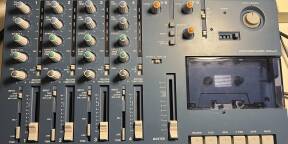 Vends Tascam 414 mkII