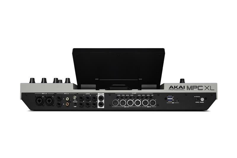 6715769.png 6715769.png