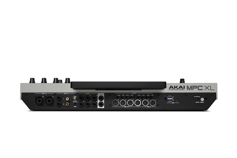 6715770.png 6715770.png