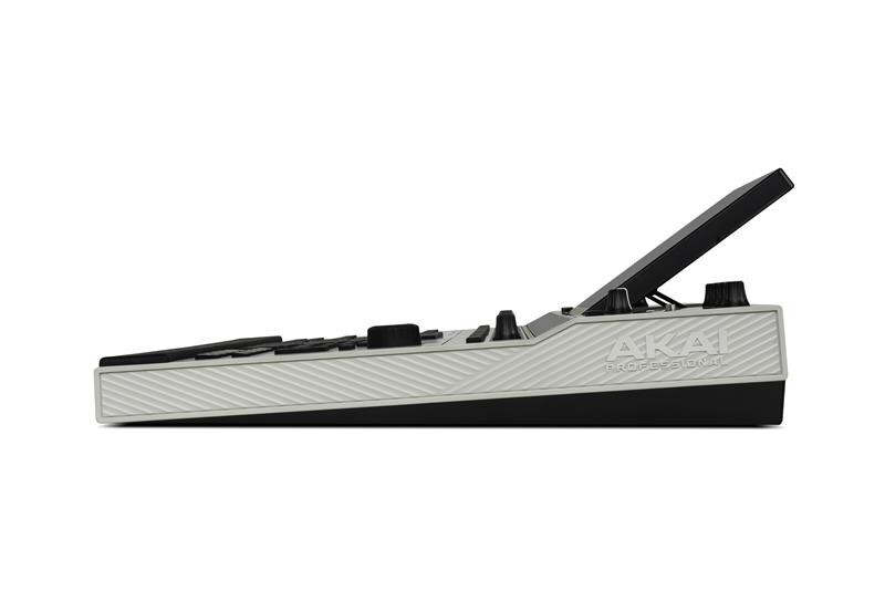 6715771.png 6715771.png