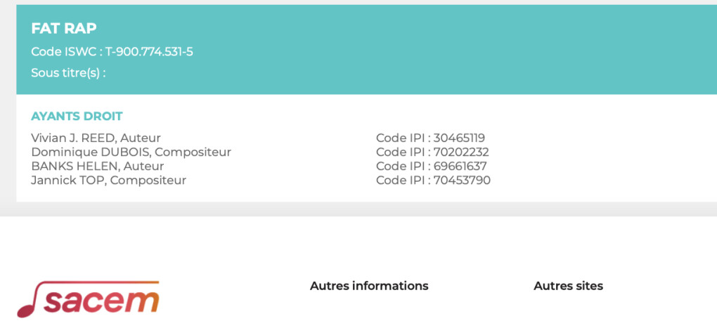 6715786.png 6715786.png