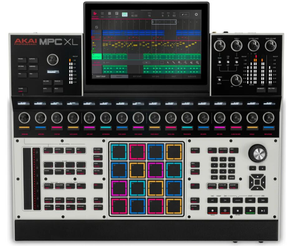 6715793.jpg 6715793.jpg