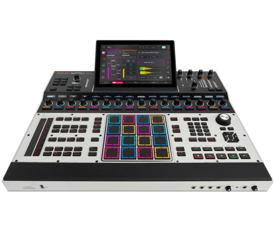 6715794.jpg 6715794.jpg