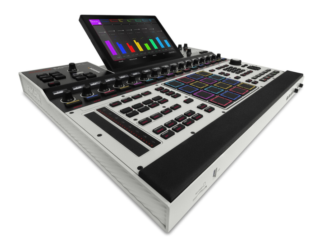 6715795.png 6715795.png