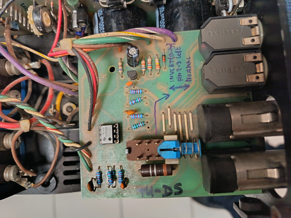 6715801.jpg 6715801.jpg